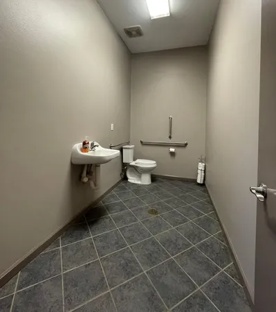 $995,000 | 80944 County Road 46, Hayward, MN 56043