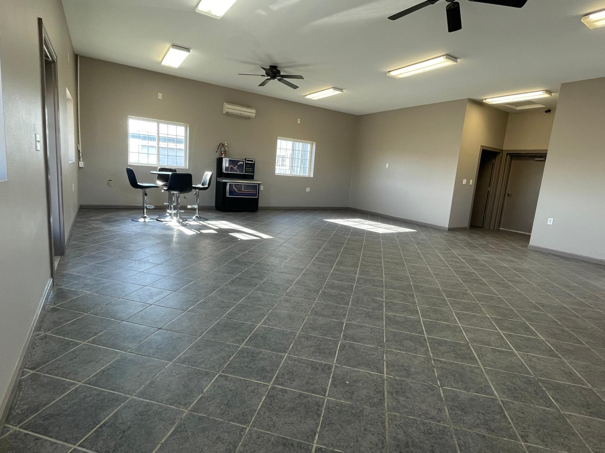 80944 County Road 46 Hayward, MN 56043 - Photo 24 of 37