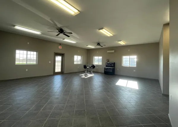 $995,000 | 80944 County Road 46, Hayward, MN 56043