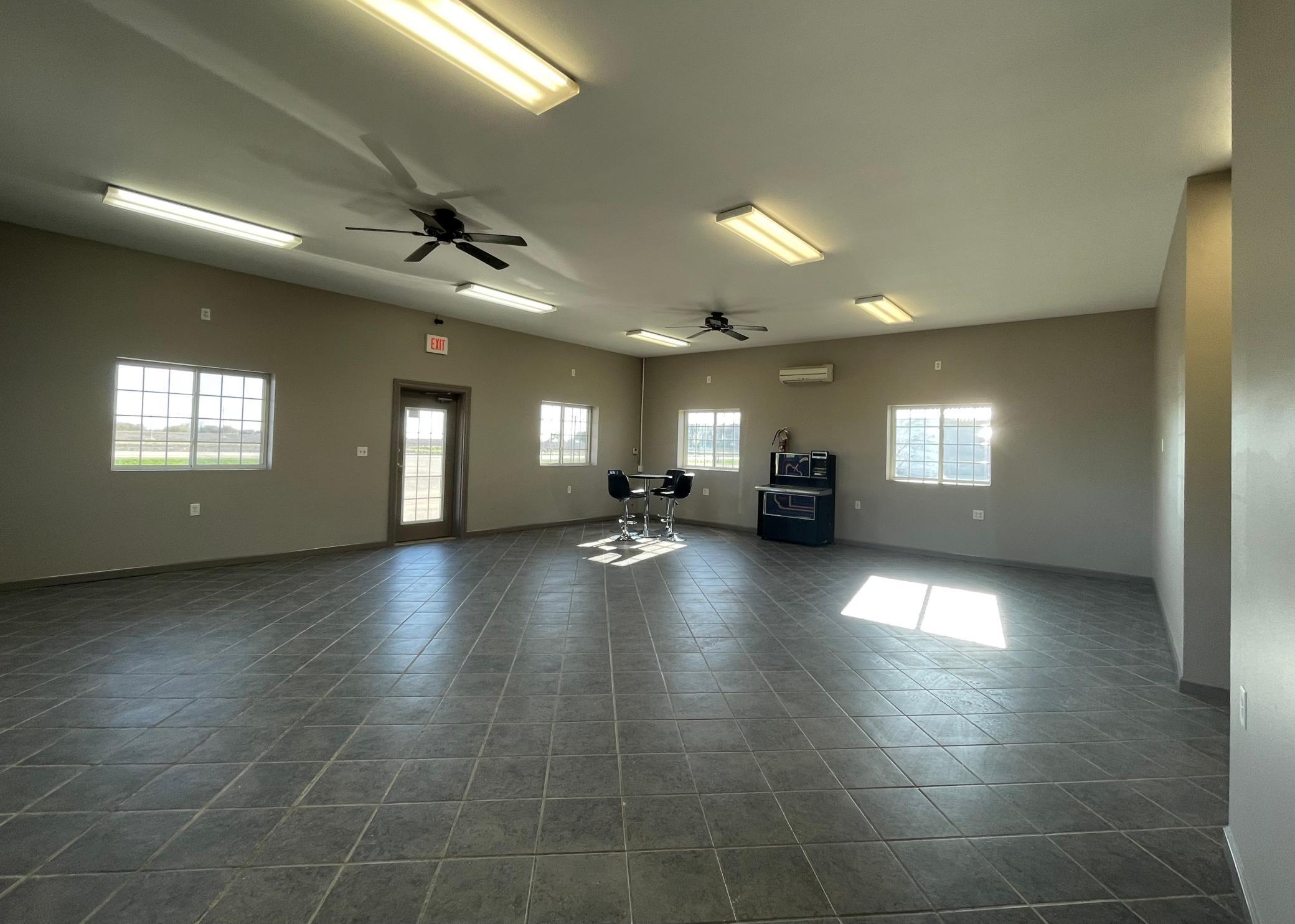 80944 County Road 46 Hayward, MN 56043 - Photo 25 of 37