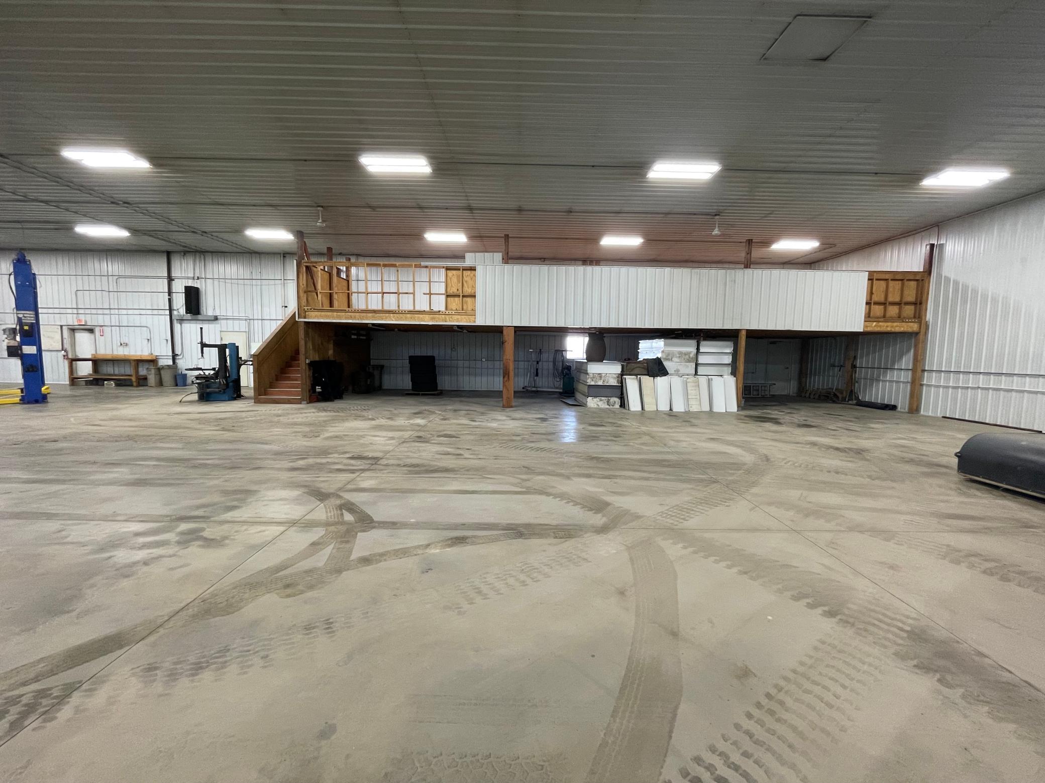 80944 County Road 46 Hayward, MN 56043 - Photo 27 of 37