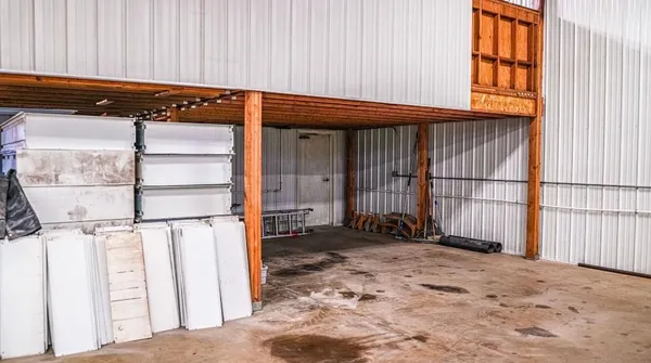 $995,000 | 80944 County Road 46, Hayward, MN 56043