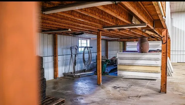 $995,000 | 80944 County Road 46, Hayward, MN 56043