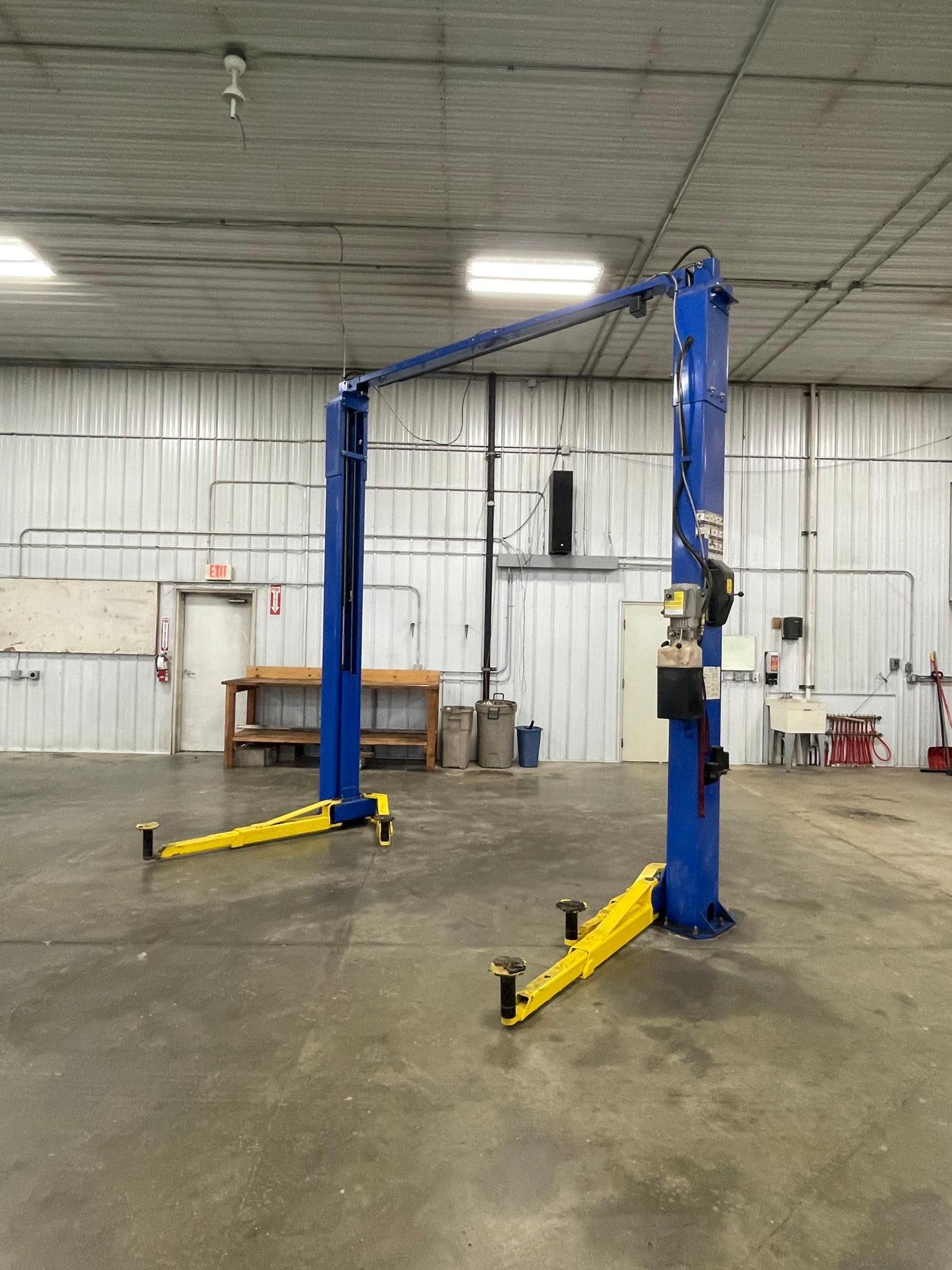 80944 County Road 46 Hayward, MN 56043 - Photo 30 of 37