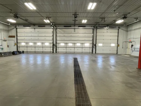 $995,000 | 80944 County Road 46, Hayward, MN 56043