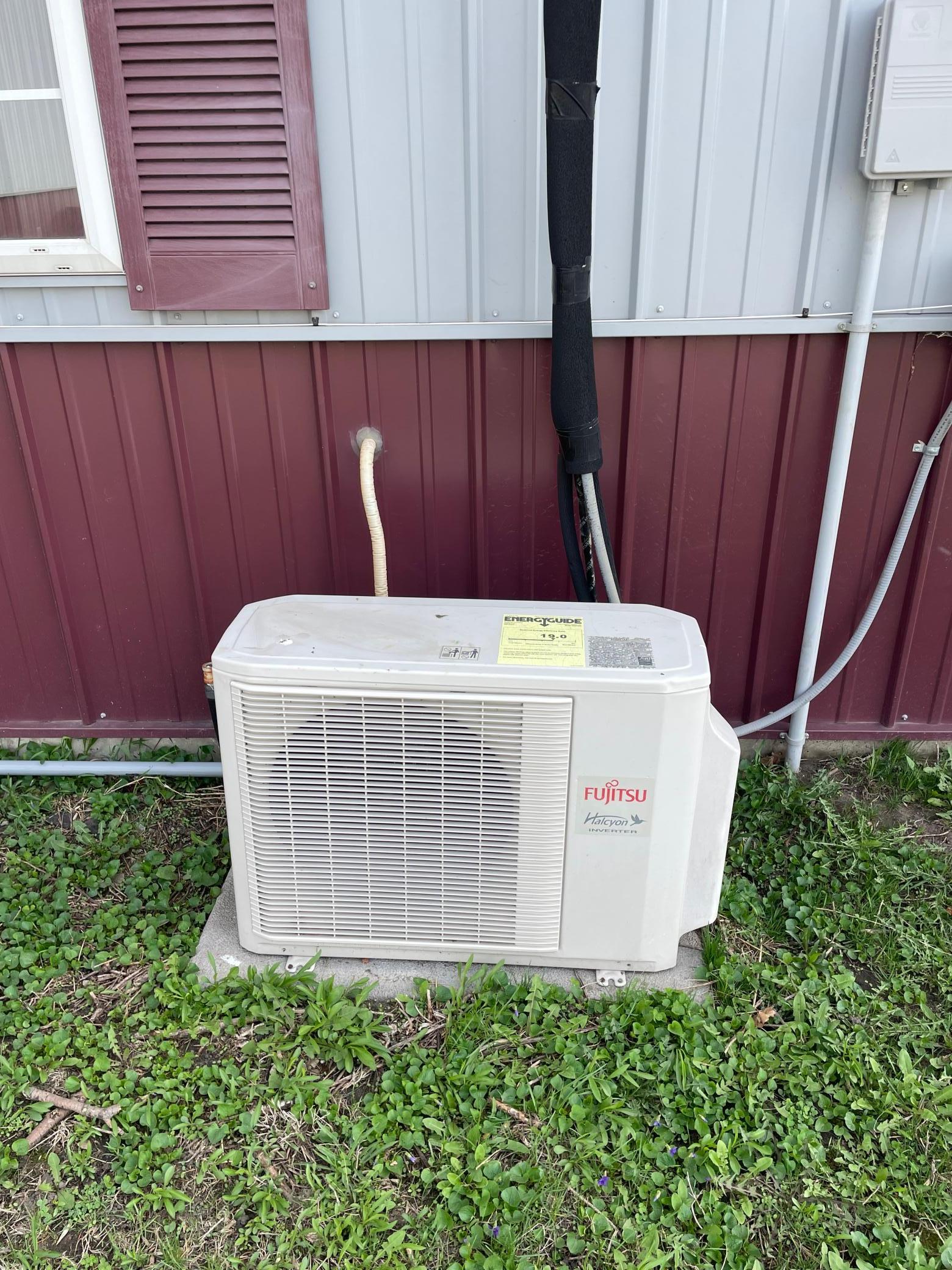 80944 County Road 46 Hayward, MN 56043 - Photo 32 of 37