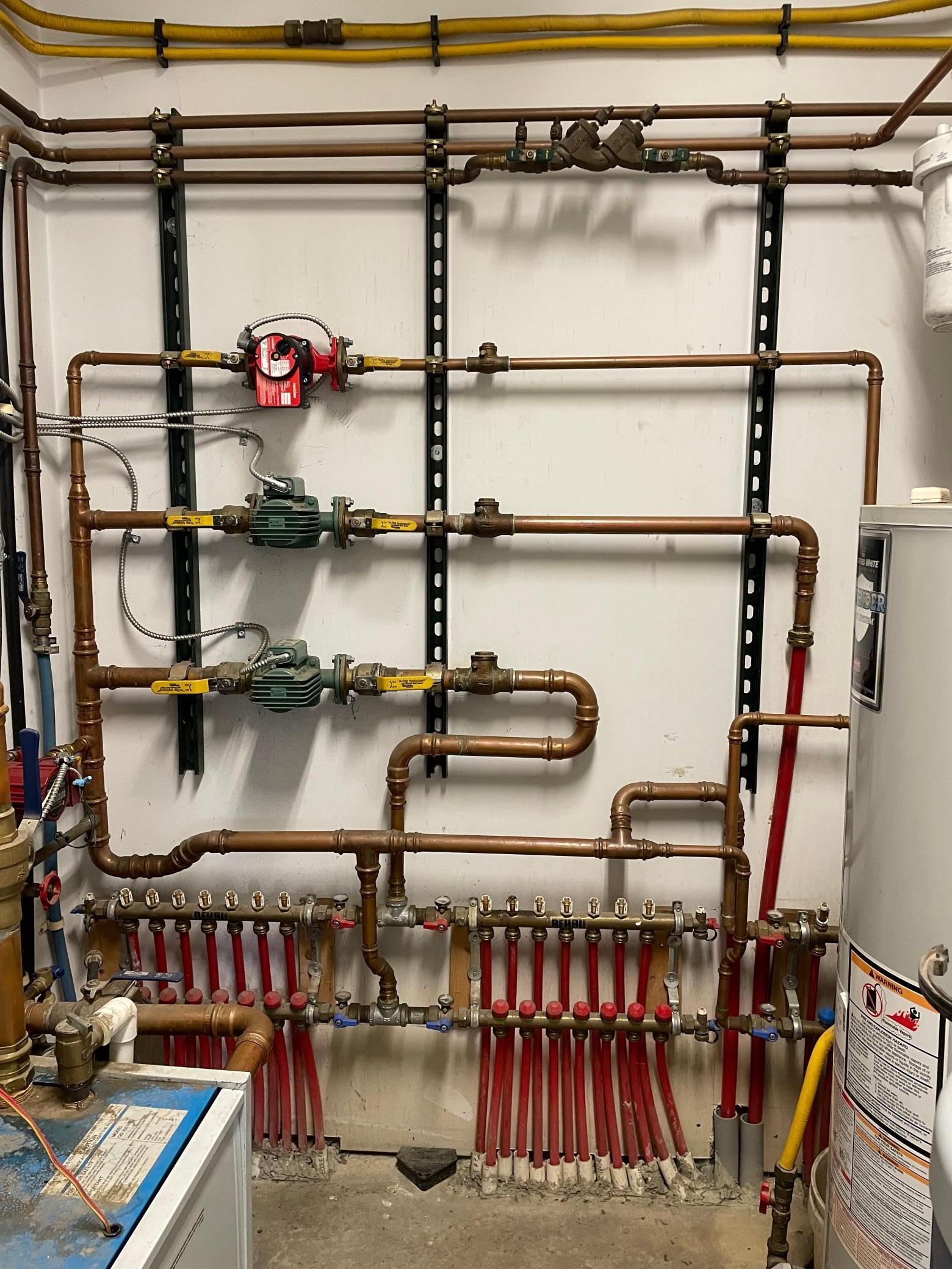 80944 County Road 46 Hayward, MN 56043 - Photo 33 of 37