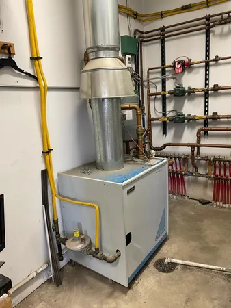 $995,000 | 80944 County Road 46, Hayward, MN 56043