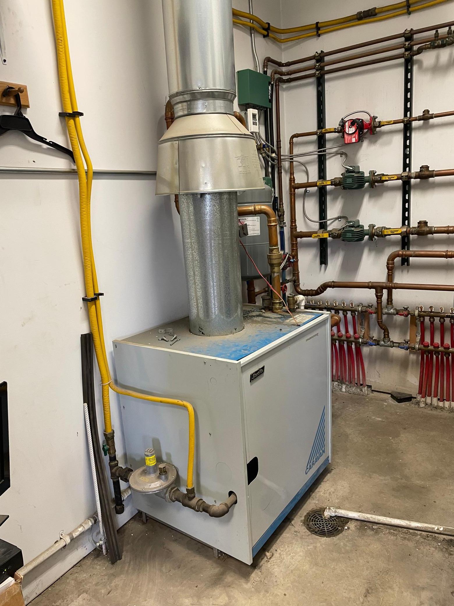 80944 County Road 46 Hayward, MN 56043 - Photo 34 of 37