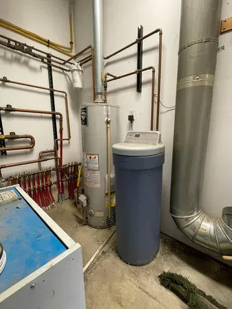 $995,000 | 80944 County Road 46, Hayward, MN 56043