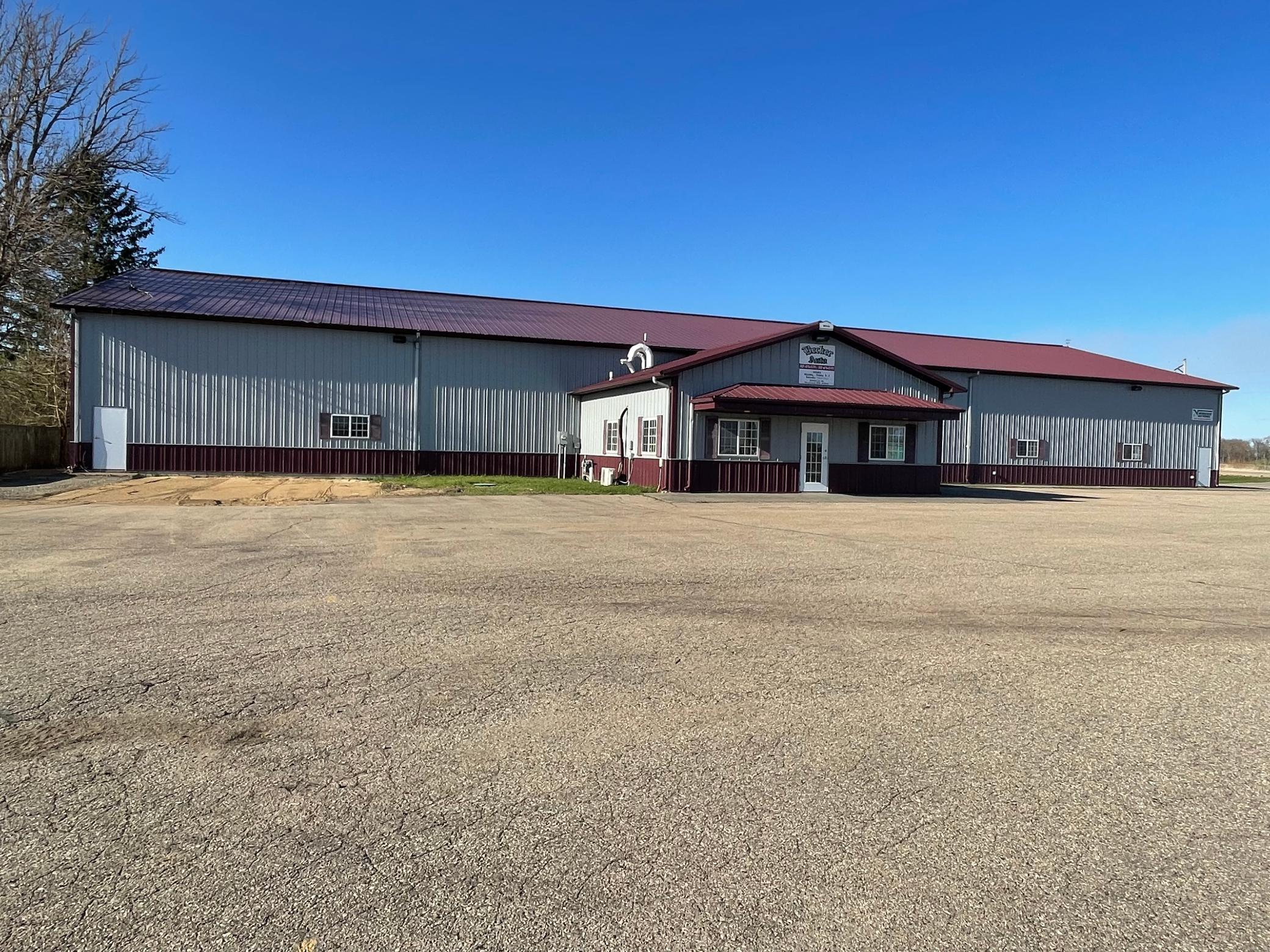 80944 County Road 46 Hayward, MN 56043 - Photo 37 of 37