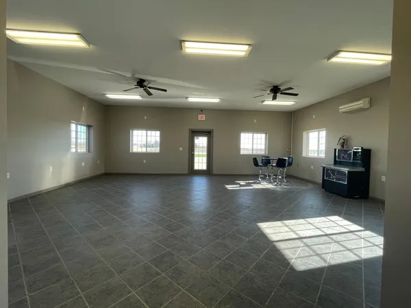 $995,000 | 80944 County Road 46, Hayward, MN 56043