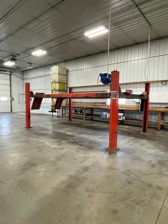 $995,000 | 80944 County Road 46, Hayward, MN 56043