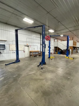 $995,000 | 80944 County Road 46, Hayward, MN 56043