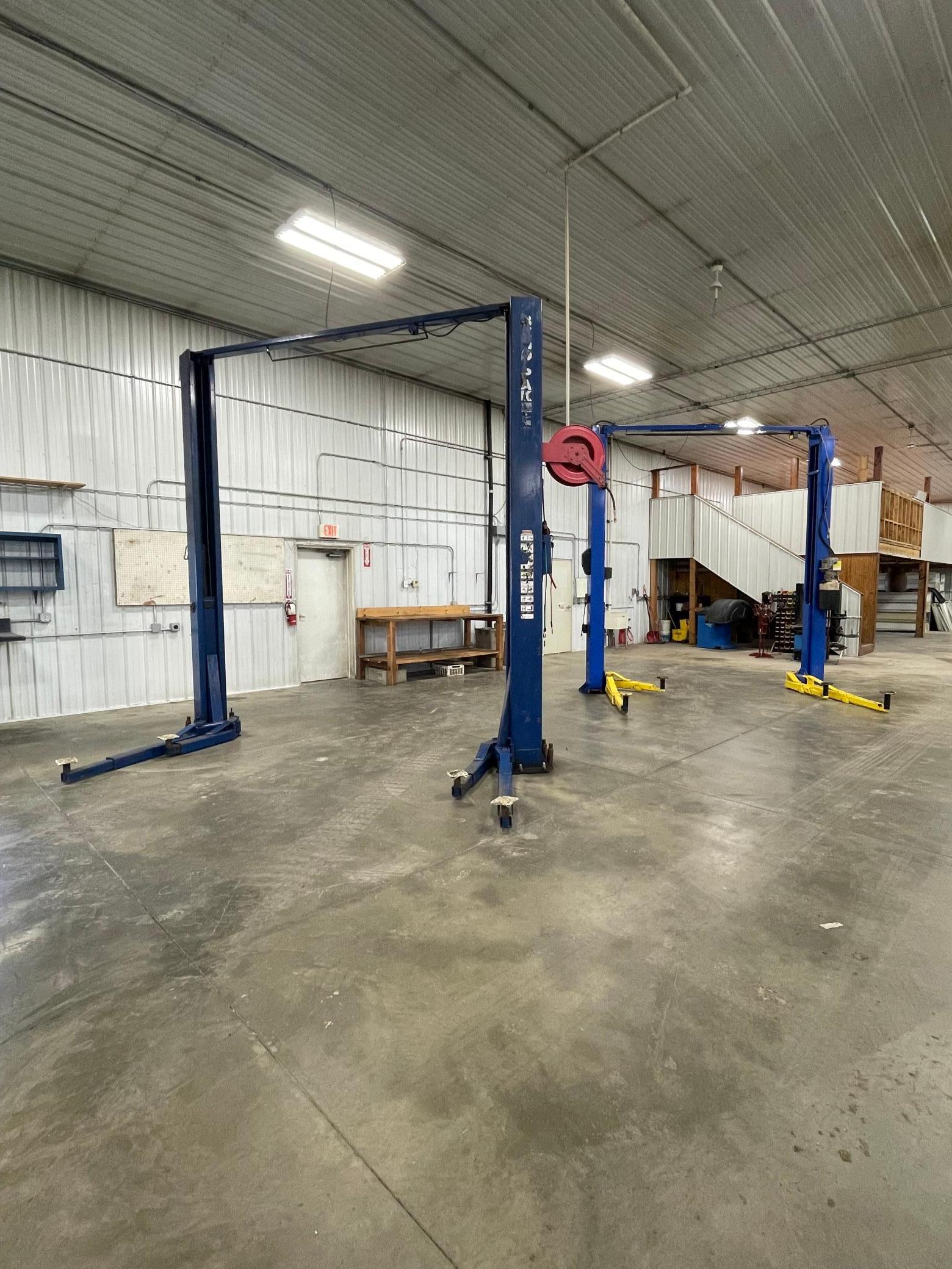 80944 County Road 46 Hayward, MN 56043 - Photo 8 of 37