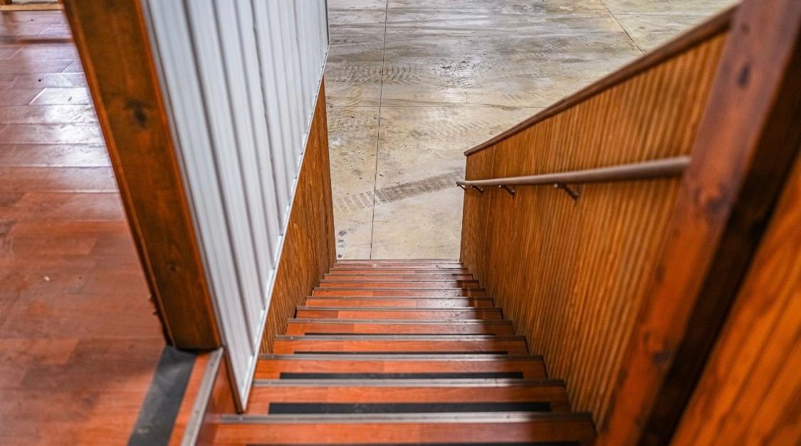 80944 County Road 46 Hayward, MN 56043 - Photo 10 of 37