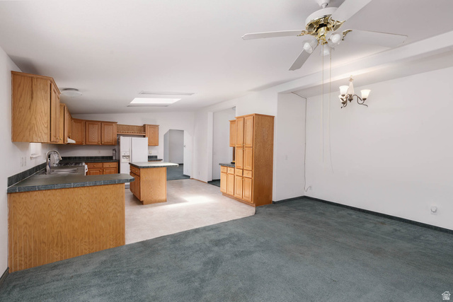 355 South 300 East Monroe, UT 84754 - Photo 24 of 46