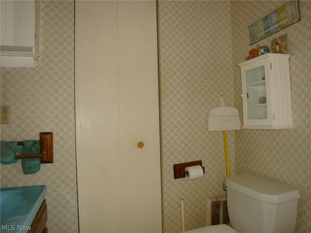 5331 Hoffman Road Rome, OH 44085 - Photo 15 of 22