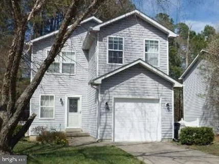 $332,500 | 47990 Piney Orchard Street, Lexington Park, MD 20653