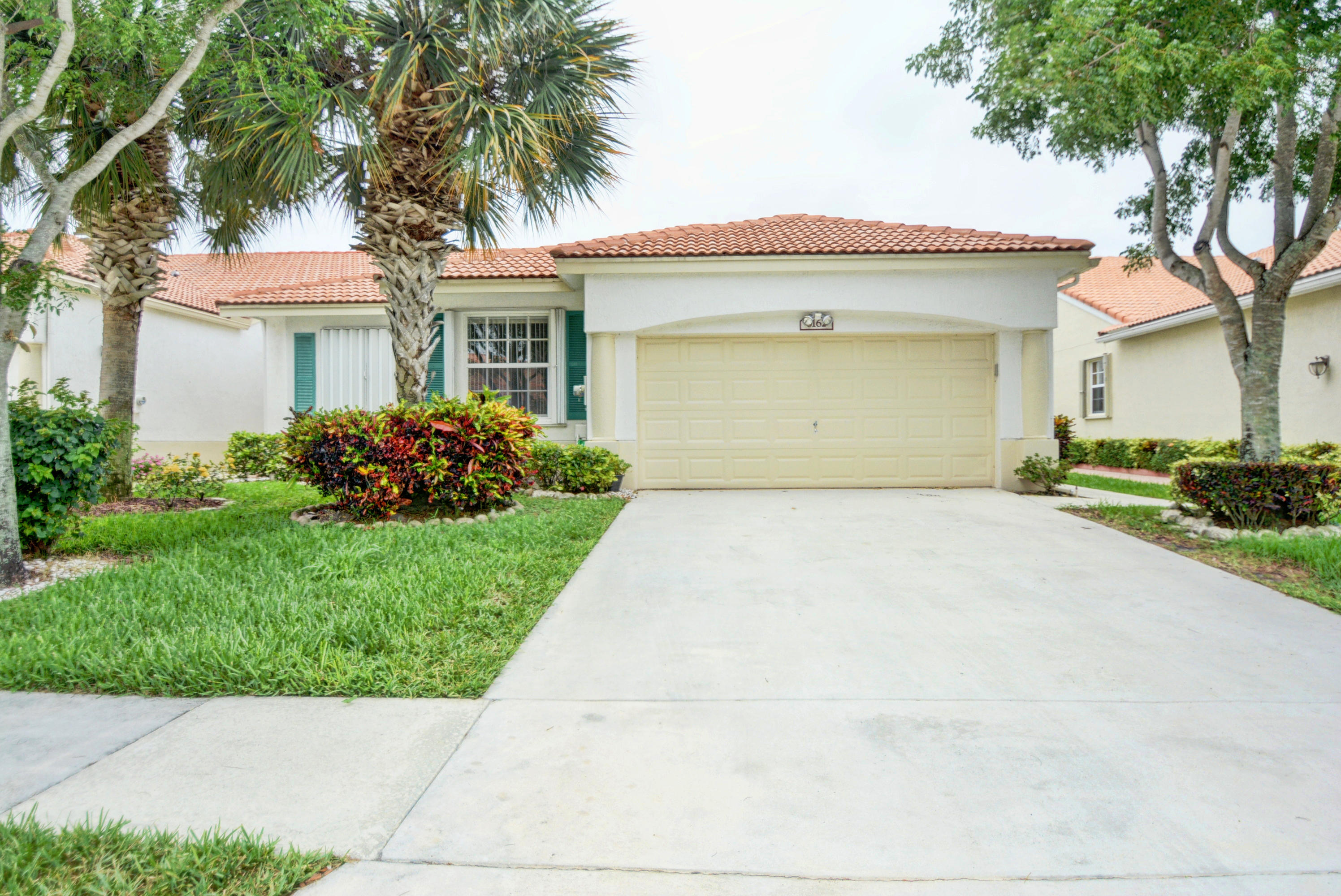 6162 Heliconia Road Delray Beach, FL 33484 - Photo 1 of 33 DSC_6744_5_6_7_8