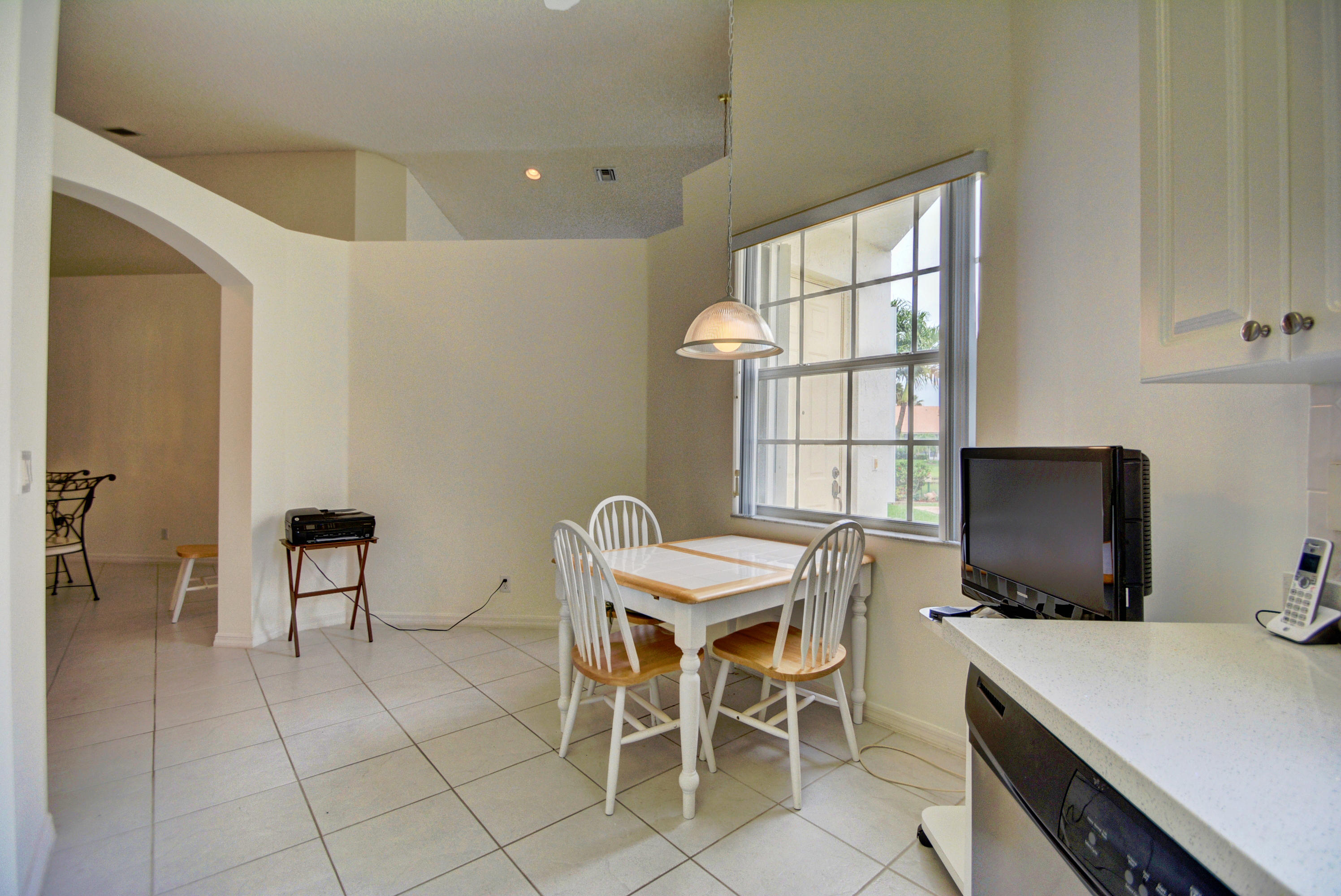 6162 Heliconia Road Delray Beach, FL 33484 - Photo 11 of 33 DSC_6609_10_11_12_13