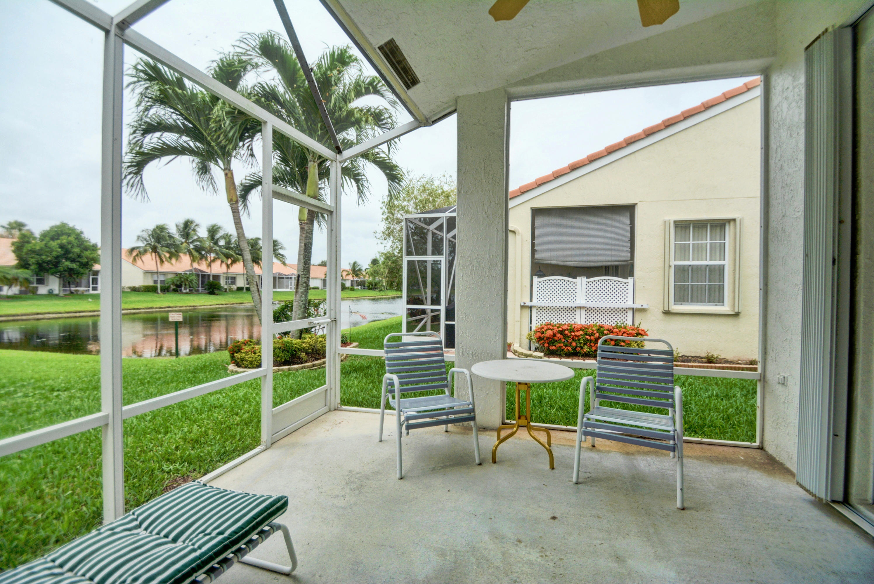 6162 Heliconia Road Delray Beach, FL 33484 - Photo 16 of 33 DSC_6644_5_6_7_8
