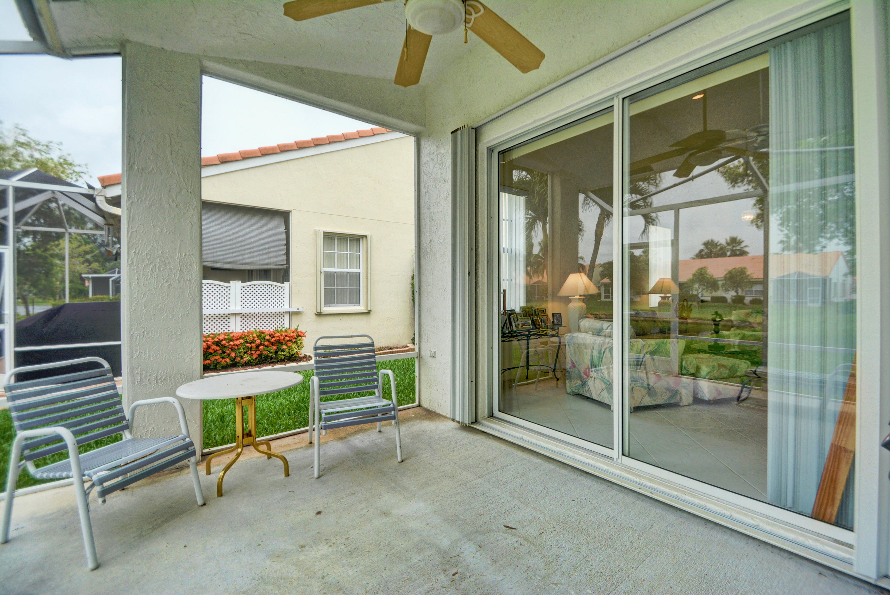 6162 Heliconia Road Delray Beach, FL 33484 - Photo 17 of 33 DSC_6649_50_51_52_53