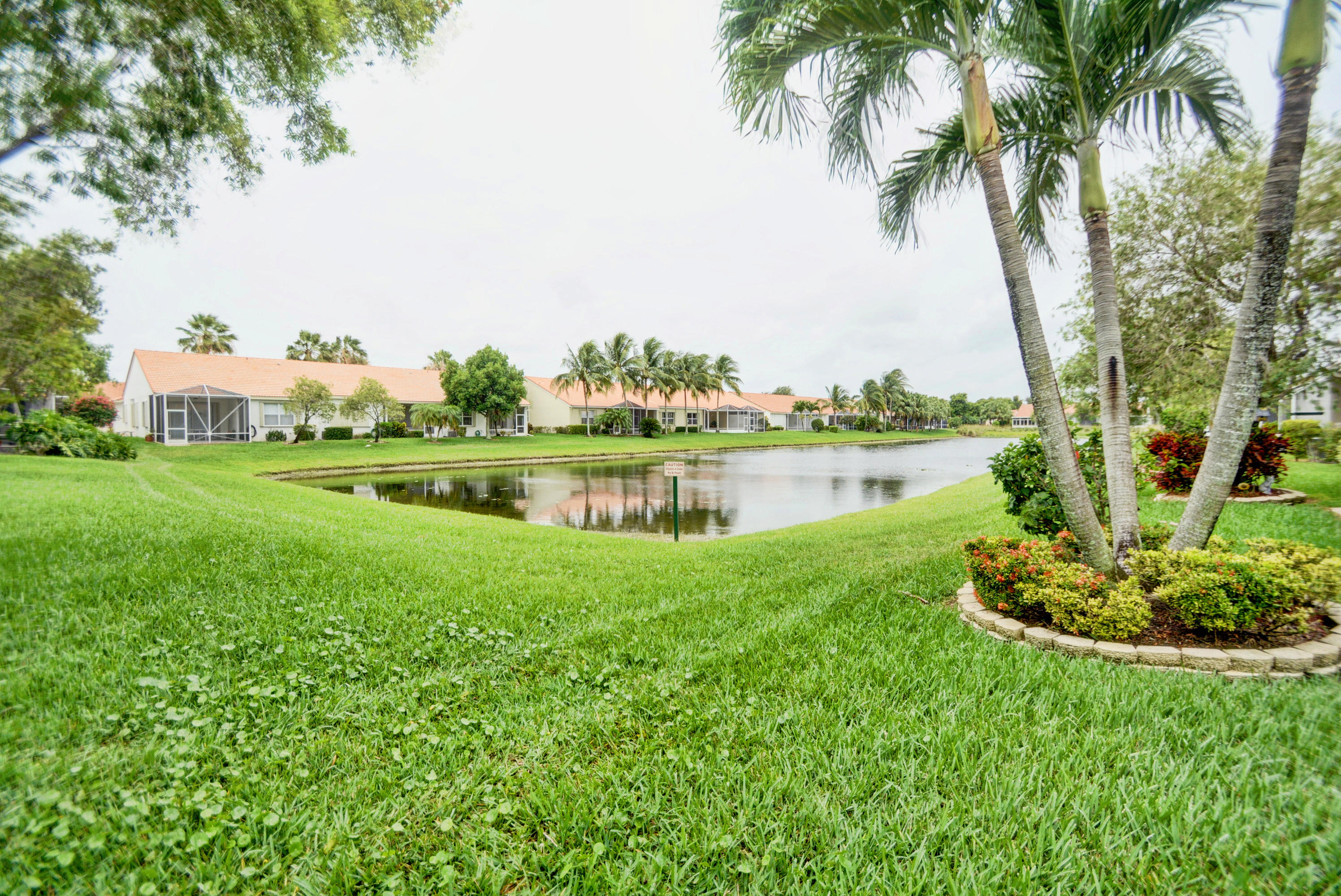 6162 Heliconia Road Delray Beach, FL 33484 - Photo 18 of 33 DSC_6654_5_6_7_8