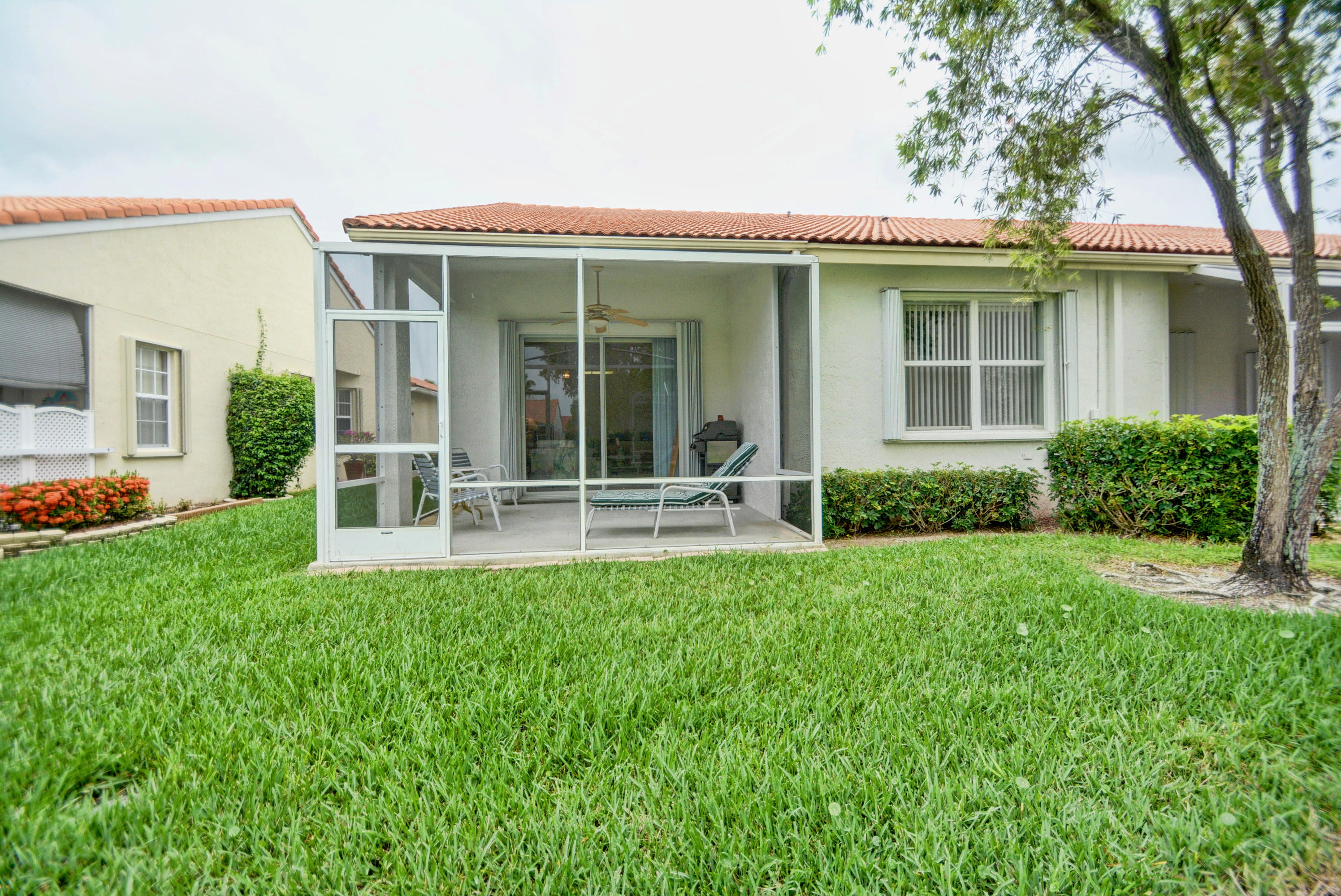 6162 Heliconia Road Delray Beach, FL 33484 - Photo 20 of 33 DSC_6664_5_6_7_8