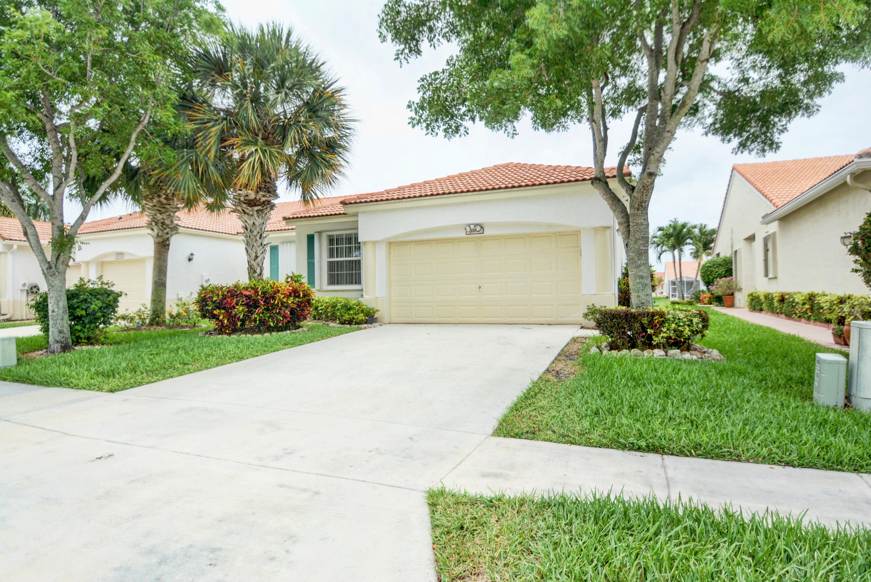 6162 Heliconia Road Delray Beach, FL 33484 - Photo 2 of 33 DSC_6729_30_31_32_33