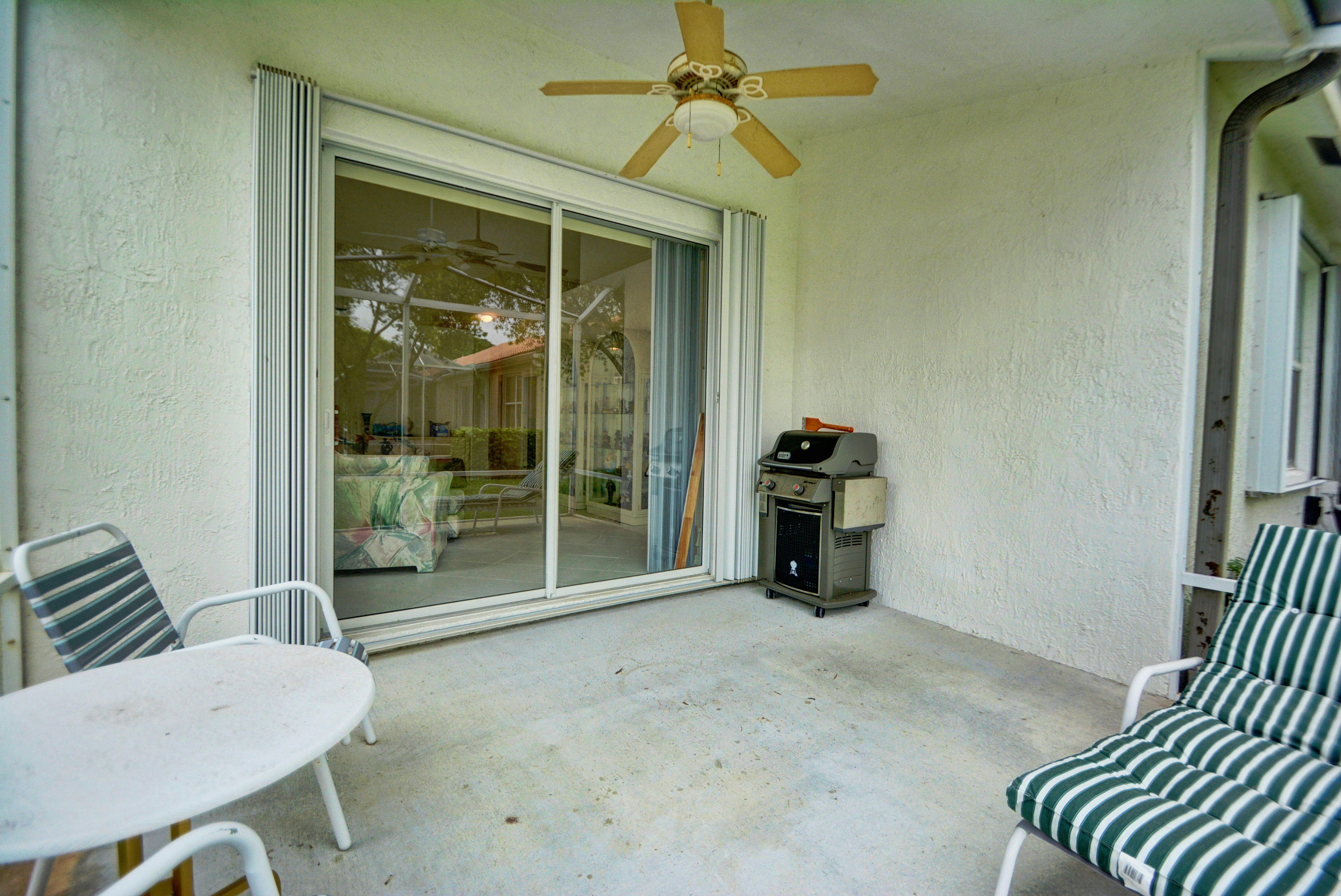 6162 Heliconia Road Delray Beach, FL 33484 - Photo 21 of 33 DSC_6674_5_6_7_8