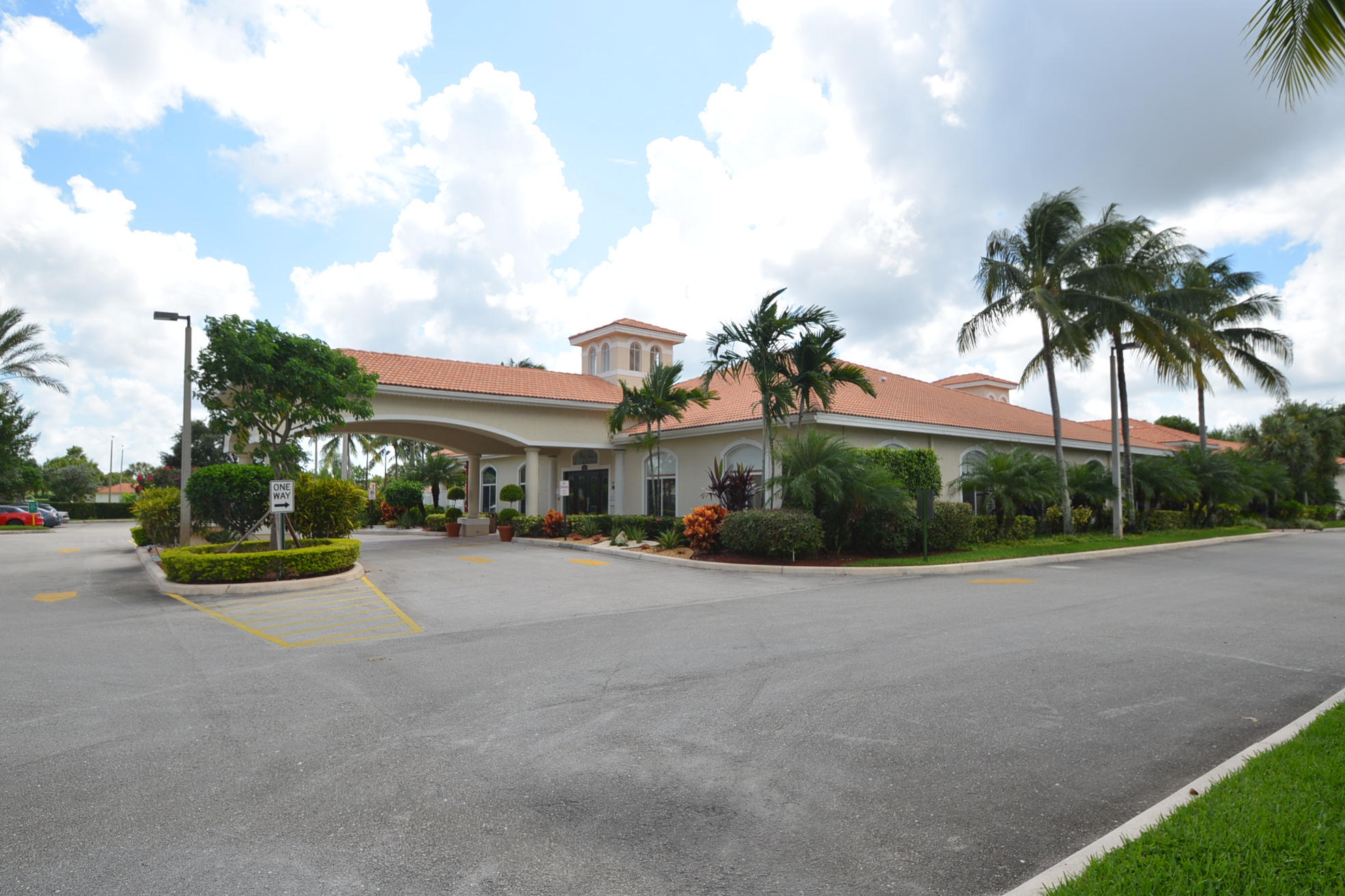 6162 Heliconia Road Delray Beach, FL 33484 - Photo 23 of 33 DSC_4651