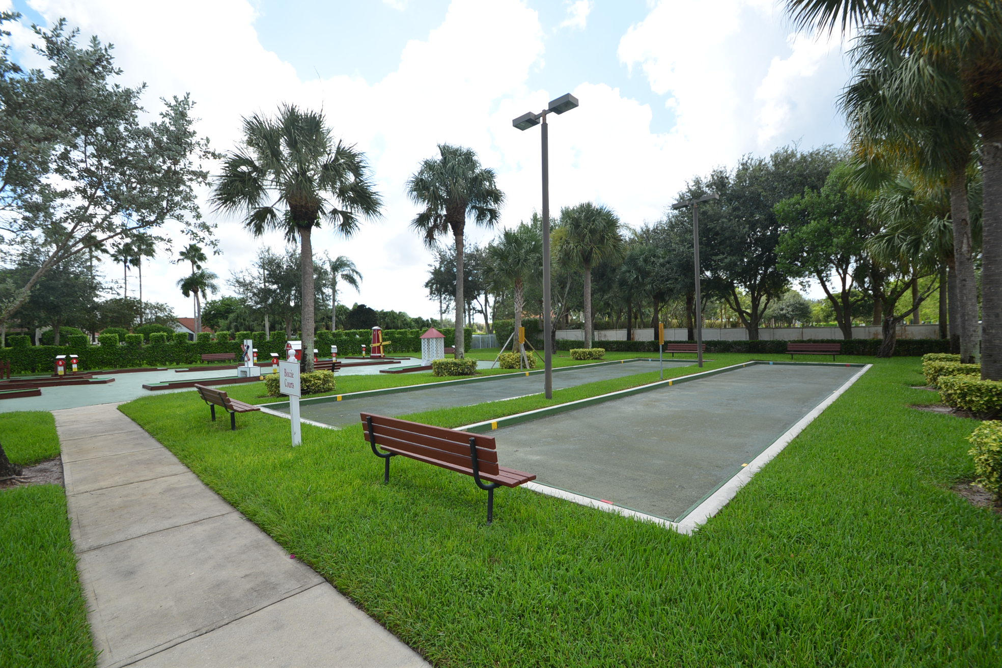 6162 Heliconia Road Delray Beach, FL 33484 - Photo 30 of 33 DSC_4665