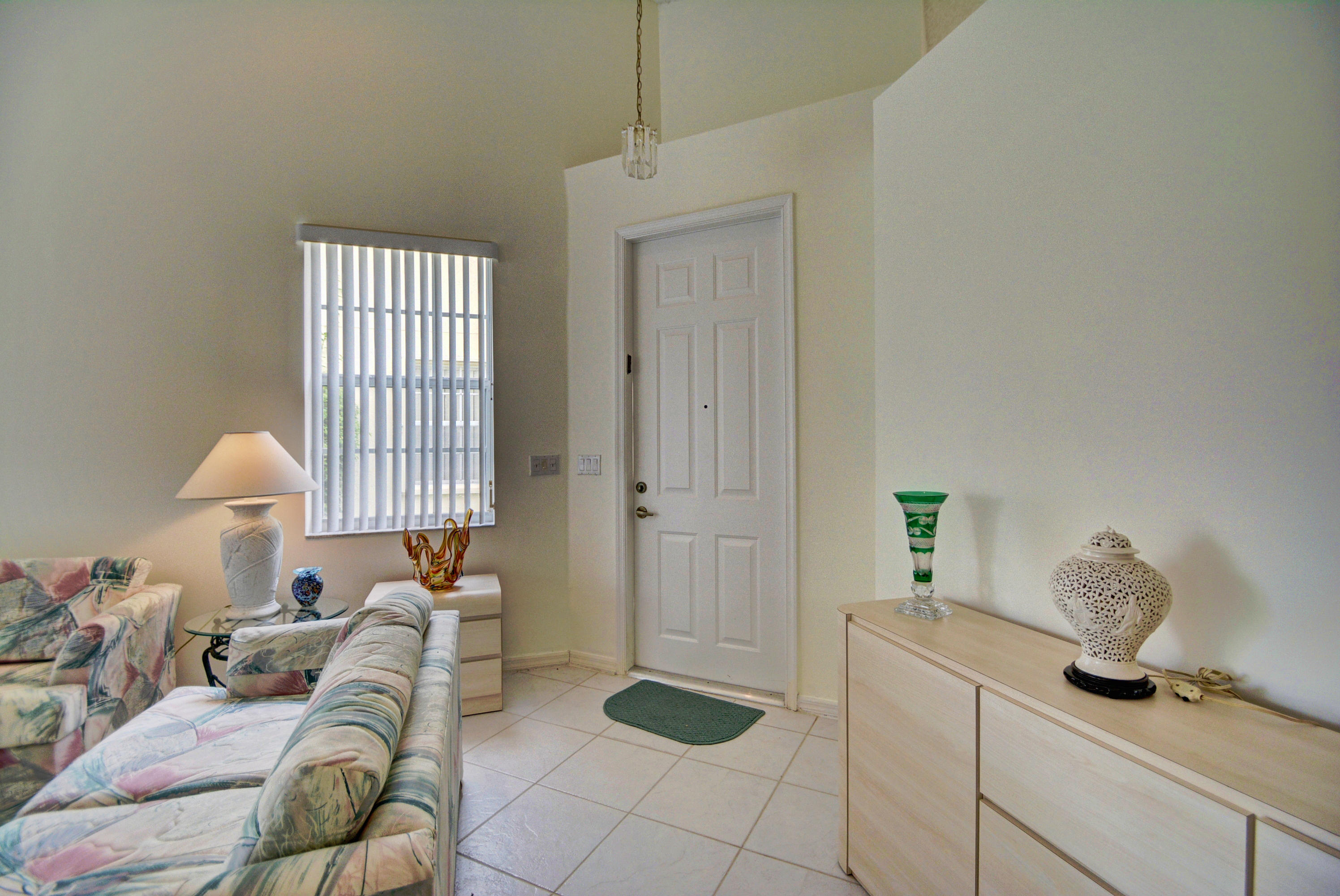 6162 Heliconia Road Delray Beach, FL 33484 - Photo 3 of 33 DSC_6534_5_6_7_8