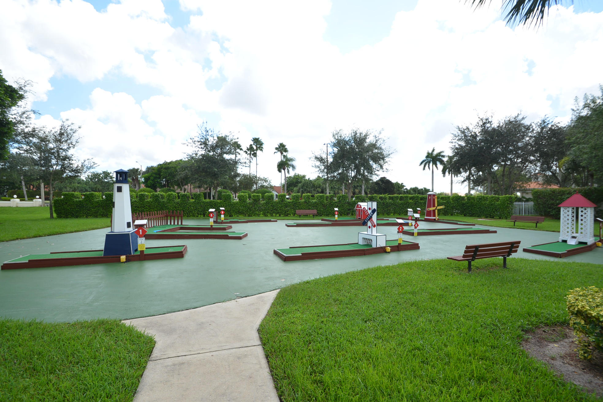 6162 Heliconia Road Delray Beach, FL 33484 - Photo 31 of 33 DSC_4666