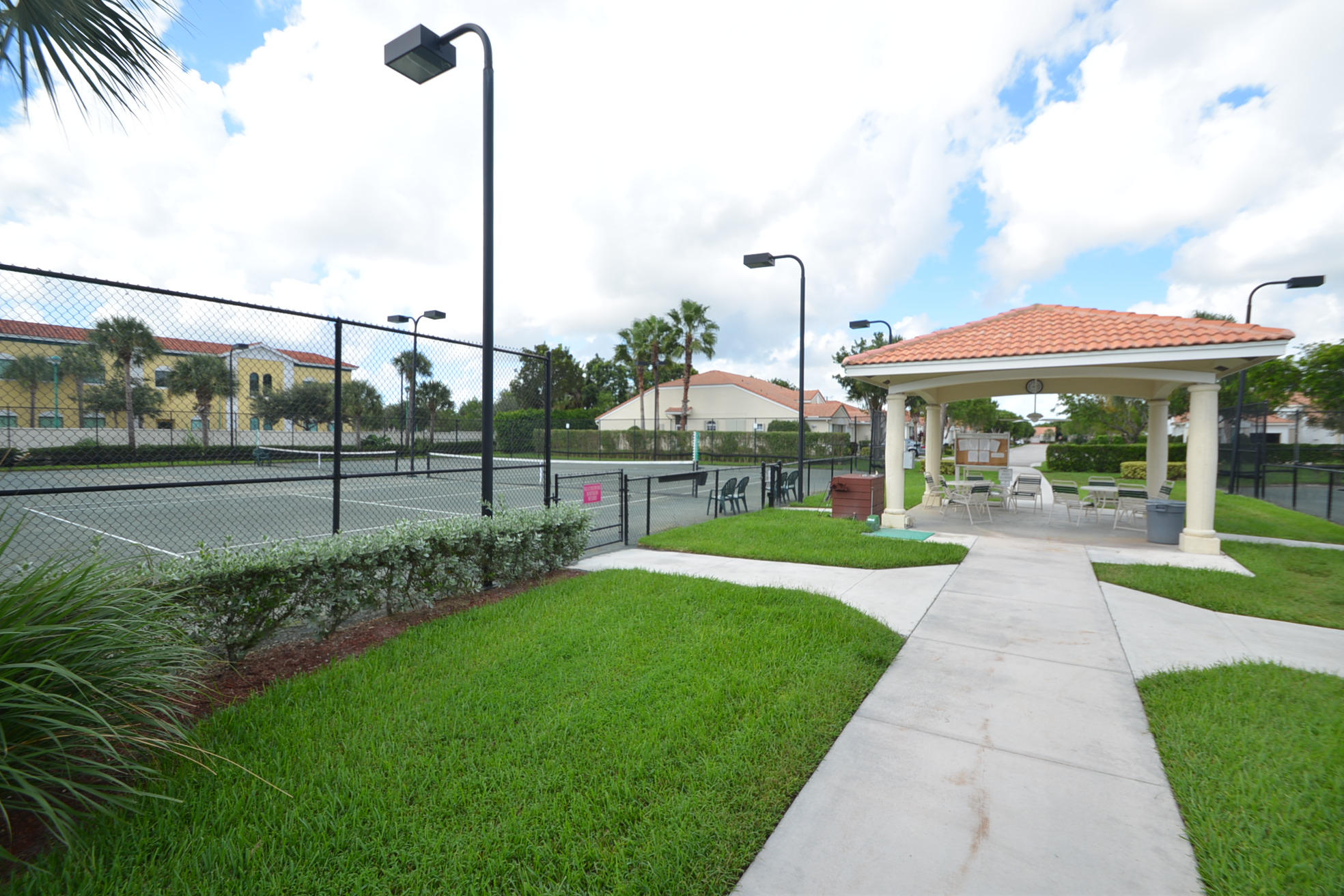 6162 Heliconia Road Delray Beach, FL 33484 - Photo 32 of 33 DSC_4667