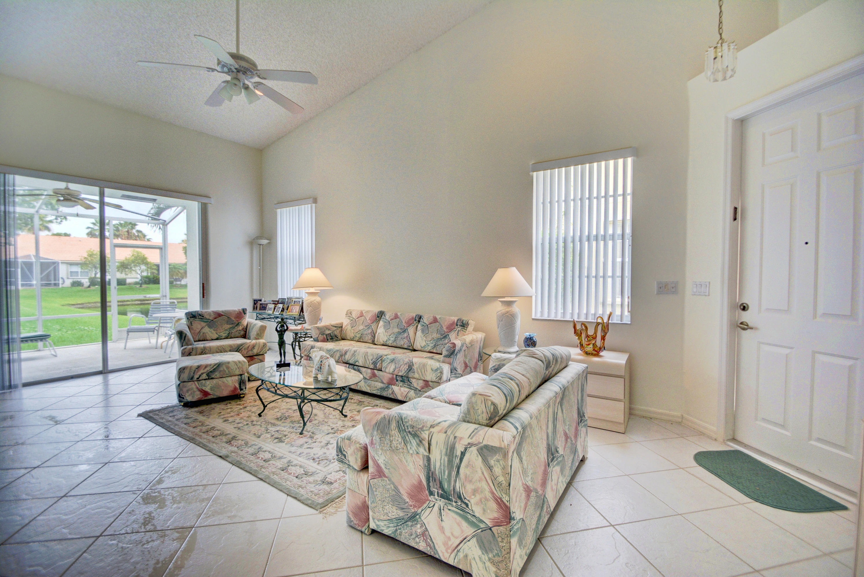 6162 Heliconia Road Delray Beach, FL 33484 - Photo 4 of 33 DSC_6539_40_41_42_43