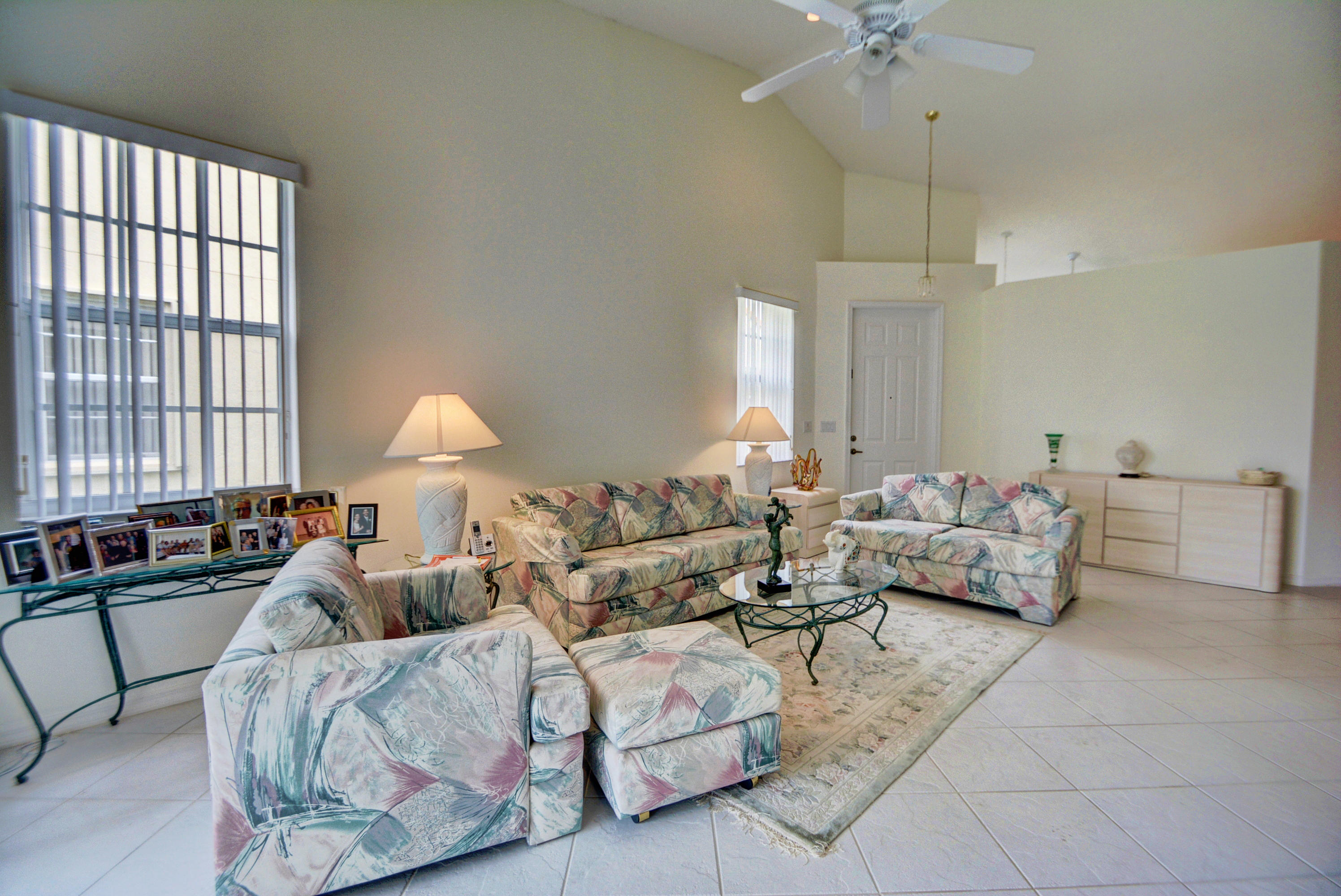 6162 Heliconia Road Delray Beach, FL 33484 - Photo 5 of 33 DSC_6544_5_6_7_8