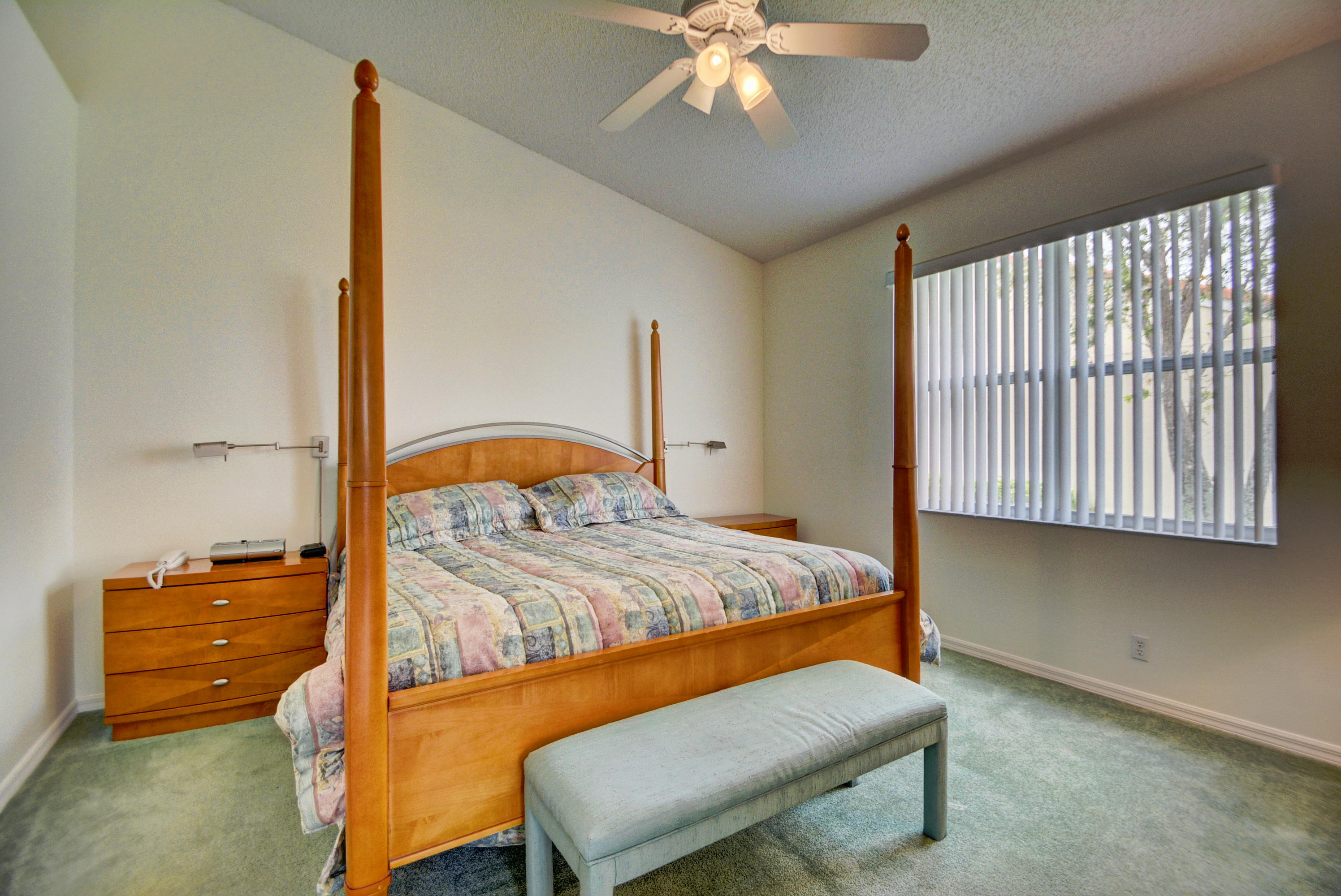 6162 Heliconia Road Delray Beach, FL 33484 - Photo 6 of 33 DSC_6559_60_61_62_63