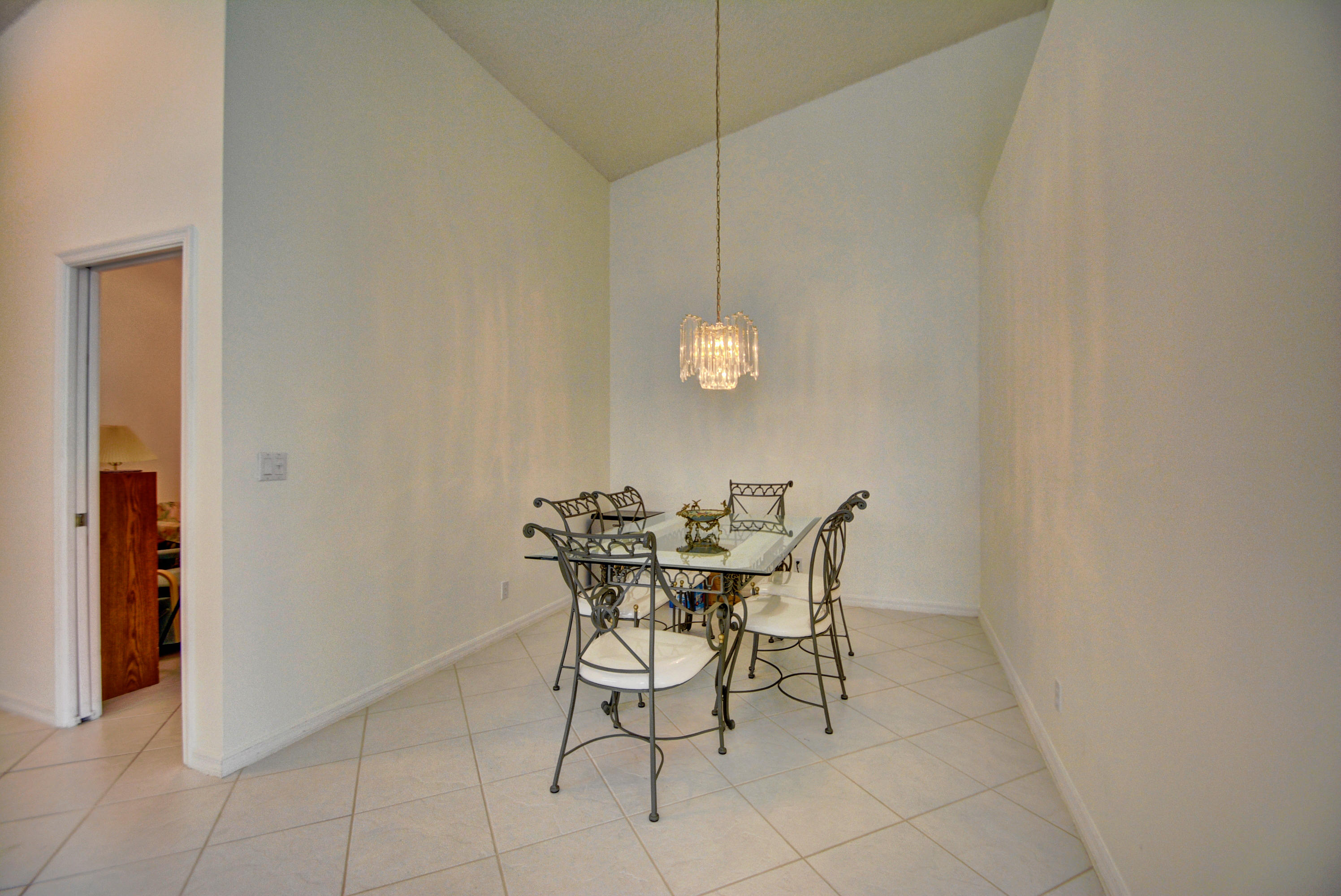 6162 Heliconia Road Delray Beach, FL 33484 - Photo 9 of 33 DSC_6594_5_6_7_8