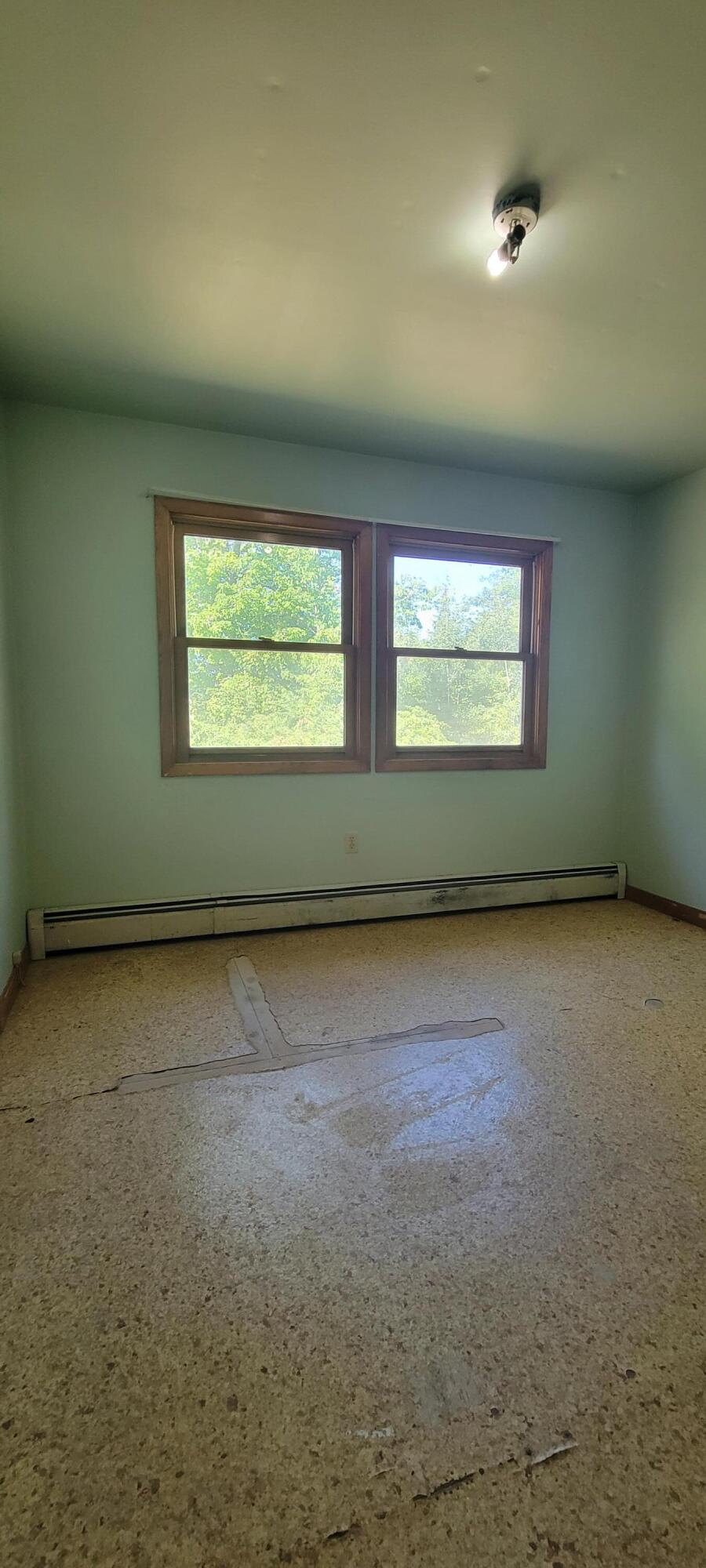 80 Bog Road Albion, ME 04910 - Photo 19 of 22 20. Bedroom #3