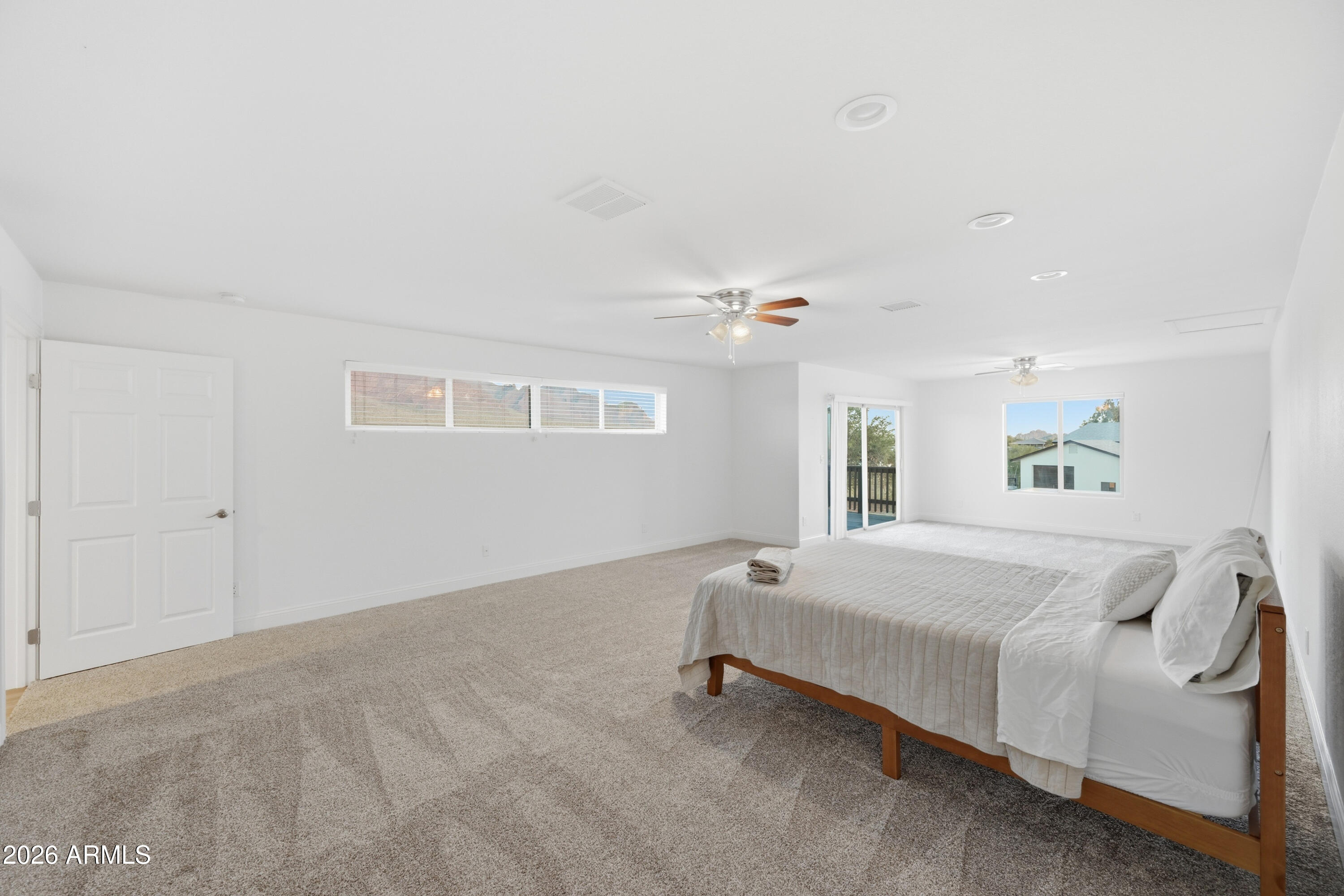 661 North Al Sieber Road Apache Junction, AZ 85119 - Photo 39 of 74