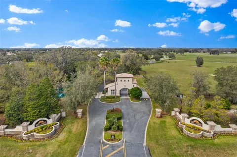 $2,000,000 | 12424 Southwest 140th Loop, Dunnellon, FL 34432