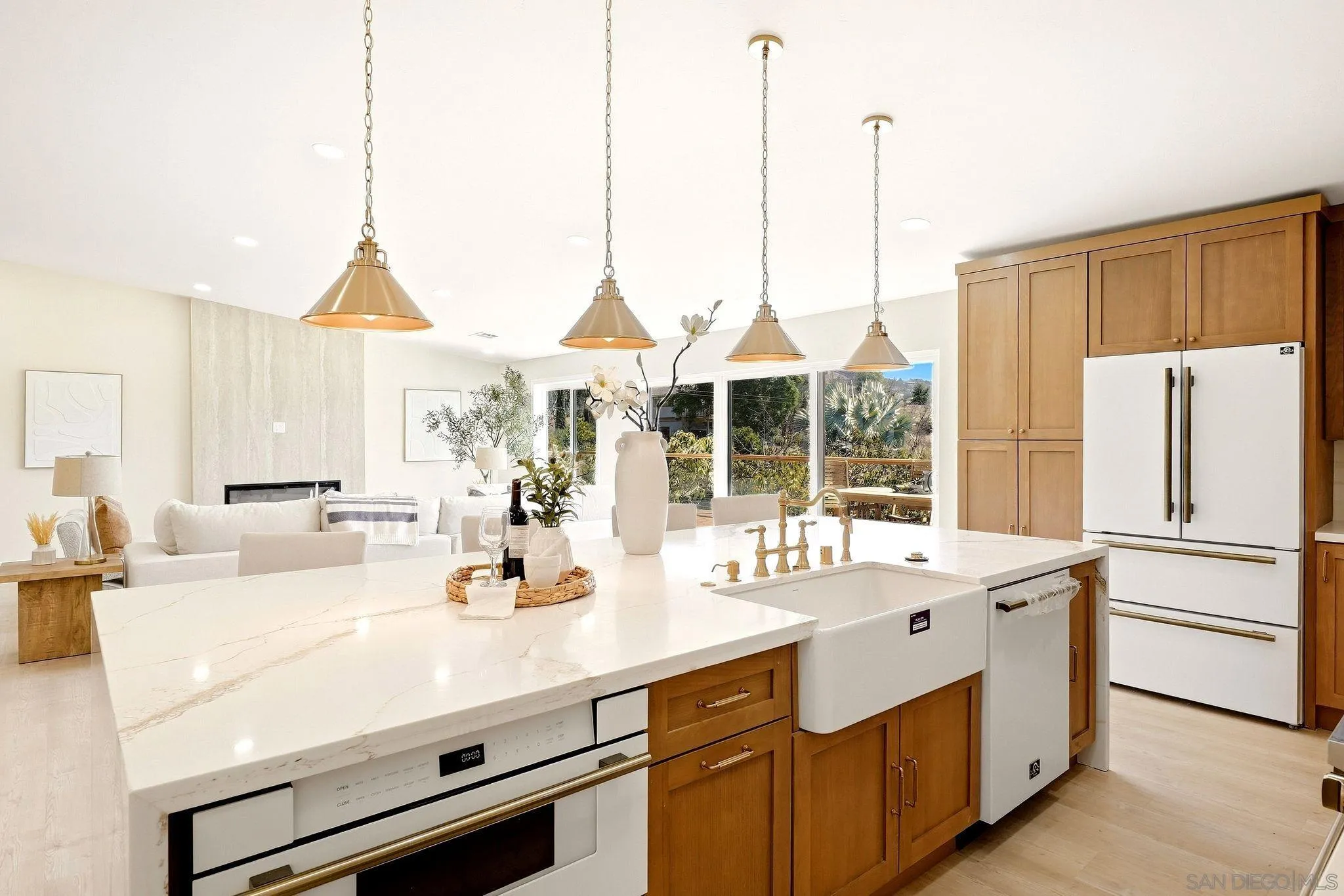 2073 Willow Glen Road Fallbrook, CA 92028 - Photo 12 of 51 Gallery Image 12