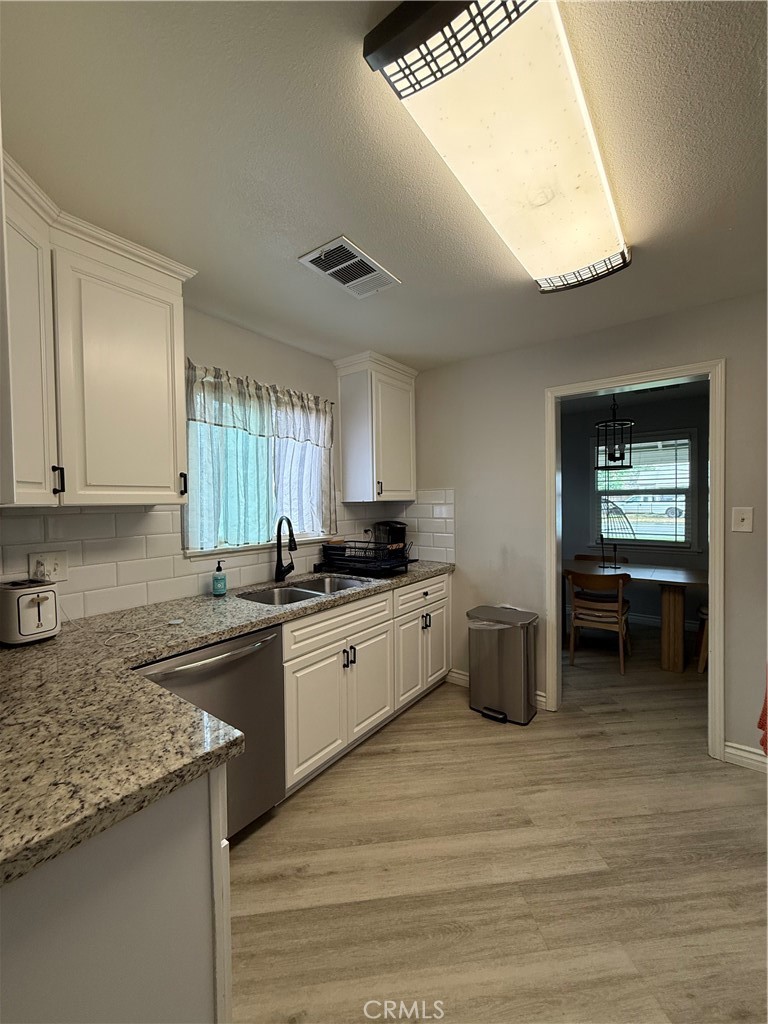 1025 Davids Road Perris, CA 92571 - Photo 3 of 13