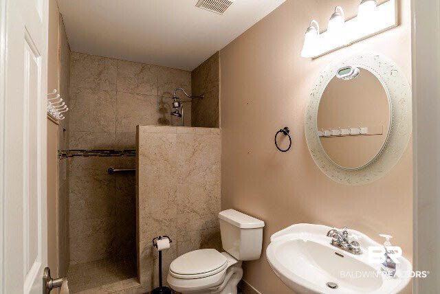 507 West Ariel Avenue Foley, AL 36535 - Photo 11 of 22