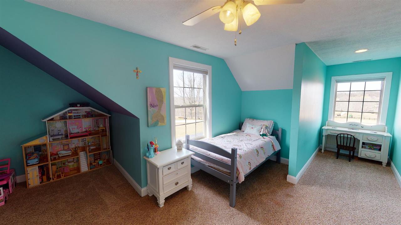 4883 Green Valley Road Huntington, WV 25701 - Photo 19 of 31 Gallery Image 19