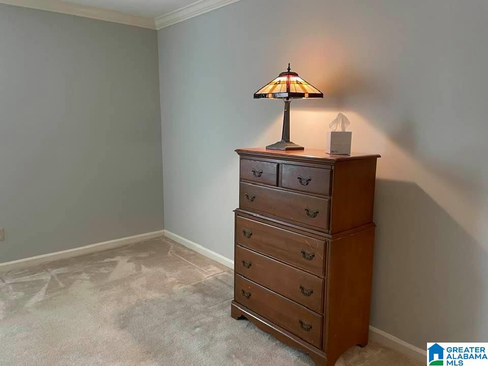 3013 Massey Road, Unit 3013A Birmingham, AL 35216 - Photo 26 of 38