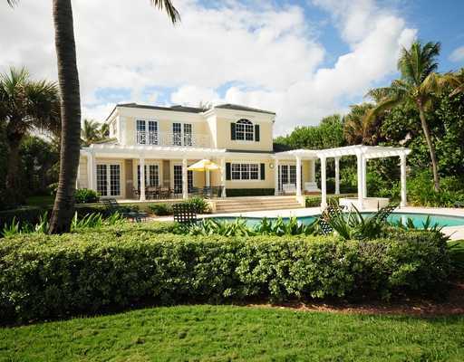 17 North Beach Road Hobe Sound, FL 33455 - Photo 13 of 14 Additional Photo