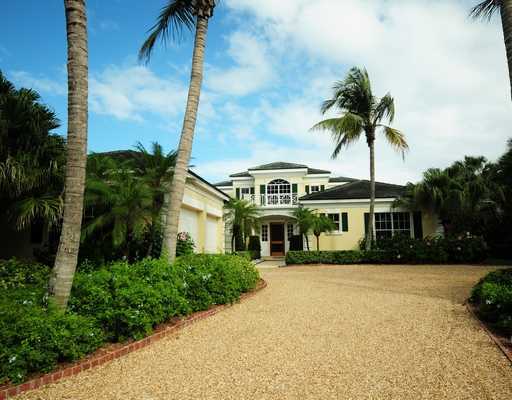17 North Beach Road Hobe Sound, FL 33455 - Photo 3 of 14 Additional Photo